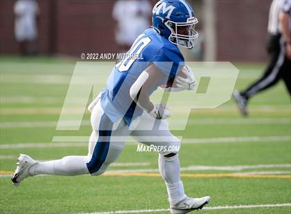Thumbnail 1 in McCallie vs Cleveland (Best of Prep Jamboree) photogallery.