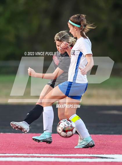 Thumbnail 2 in Rochester @ Tenino photogallery.