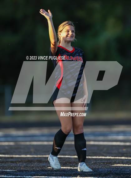 Thumbnail 1 in Rochester @ Tenino photogallery.