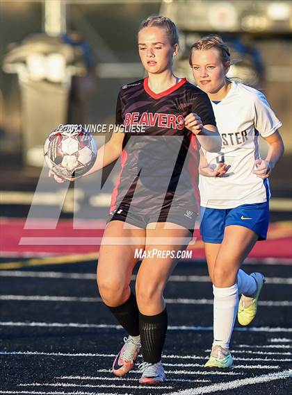 Thumbnail 1 in Rochester @ Tenino photogallery.