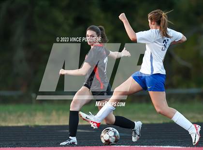 Thumbnail 3 in Rochester @ Tenino photogallery.