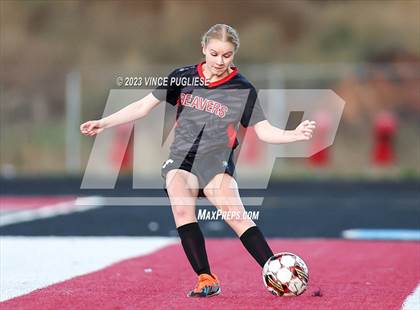 Thumbnail 2 in Rochester @ Tenino photogallery.
