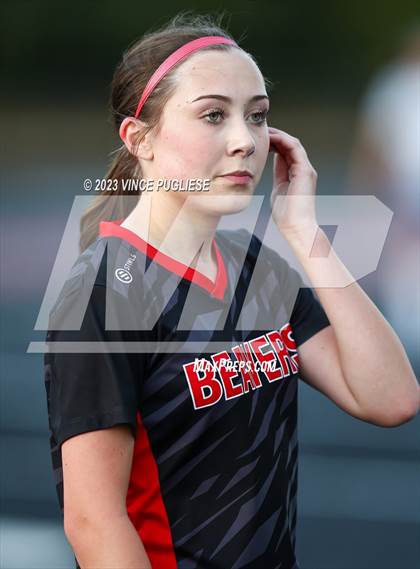 Thumbnail 2 in Rochester @ Tenino photogallery.