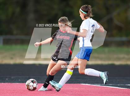 Thumbnail 1 in Rochester @ Tenino photogallery.