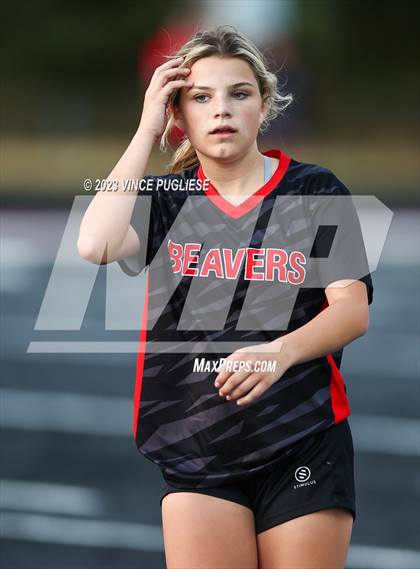 Thumbnail 3 in Rochester @ Tenino photogallery.