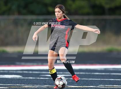 Thumbnail 2 in Rochester @ Tenino photogallery.