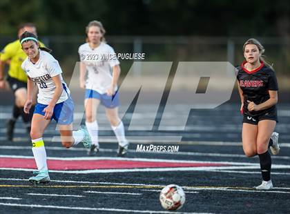 Thumbnail 1 in Rochester @ Tenino photogallery.