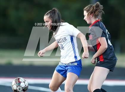 Thumbnail 2 in Rochester @ Tenino photogallery.