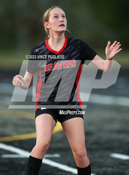 Thumbnail 2 in Rochester @ Tenino photogallery.