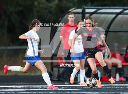 Thumbnail 1 in Rochester @ Tenino photogallery.