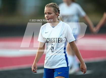 Thumbnail 2 in Rochester @ Tenino photogallery.