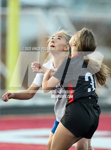 Thumbnail 3 in Rochester @ Tenino photogallery.