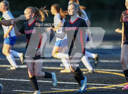 Thumbnail 2 in Rochester @ Tenino photogallery.
