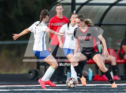 Thumbnail 2 in Rochester @ Tenino photogallery.