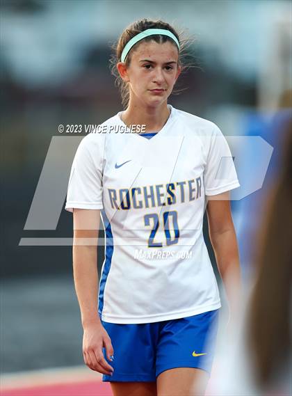 Thumbnail 2 in Rochester @ Tenino photogallery.