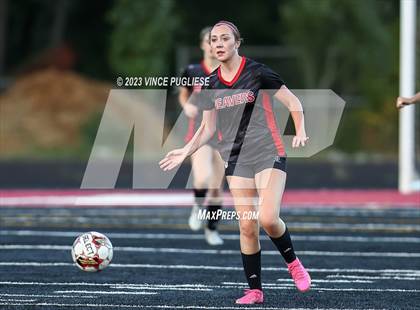 Thumbnail 2 in Rochester @ Tenino photogallery.