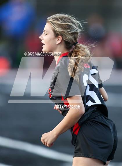 Thumbnail 2 in Rochester @ Tenino photogallery.