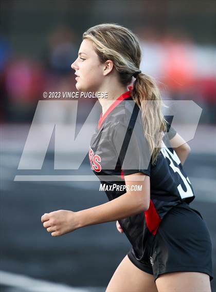 Thumbnail 1 in Rochester @ Tenino photogallery.