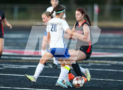 Thumbnail 3 in Rochester @ Tenino photogallery.