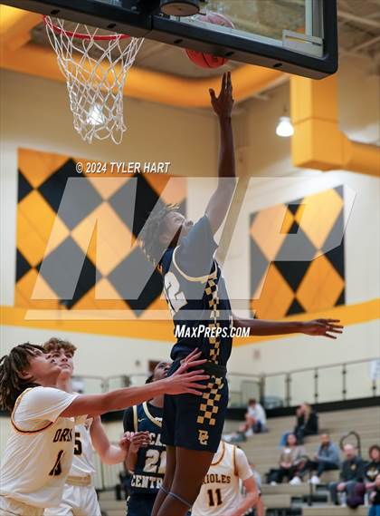 Thumbnail 3 in Decatur Central A Avon photogallery.