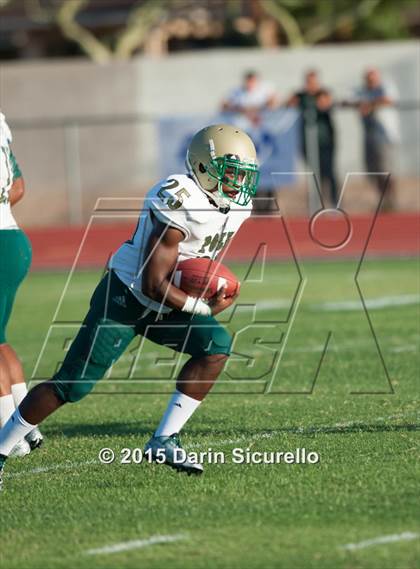 Thumbnail 1 in Long Beach Poly @ Centennial photogallery.