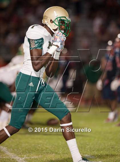 Thumbnail 2 in Long Beach Poly @ Centennial photogallery.