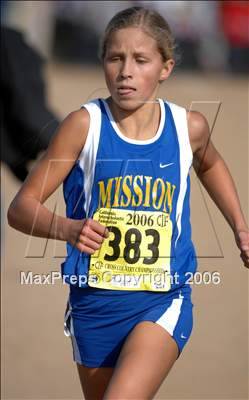 Sunday, Nov 26, 2006