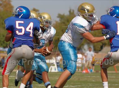 Thumbnail 2 in Burbank @ Christian Brothers photogallery.