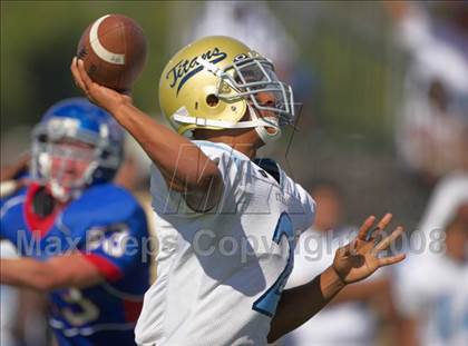 Thumbnail 2 in Burbank @ Christian Brothers photogallery.