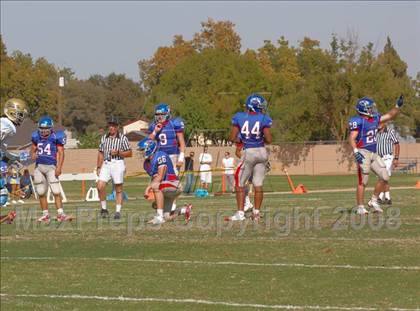 Thumbnail 2 in Burbank @ Christian Brothers photogallery.