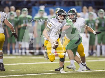 Thumbnail 1 in Richland vs. Woodinville (WIAA 4A Final) photogallery.