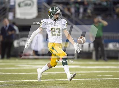 Thumbnail 1 in Richland vs. Woodinville (WIAA 4A Final) photogallery.