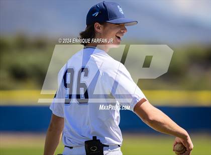 Thumbnail 1 in Rancho Cucamonga @ Los Osos photogallery.