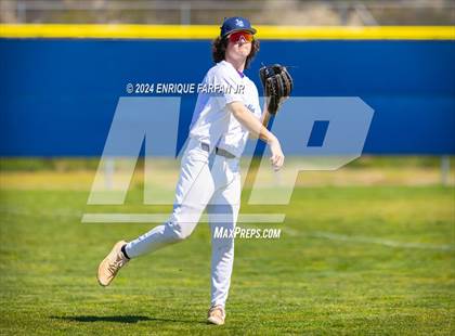 Thumbnail 3 in Rancho Cucamonga @ Los Osos photogallery.