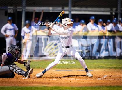 Thumbnail 3 in Rancho Cucamonga @ Los Osos photogallery.
