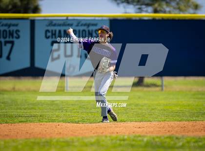 Thumbnail 1 in Rancho Cucamonga @ Los Osos photogallery.