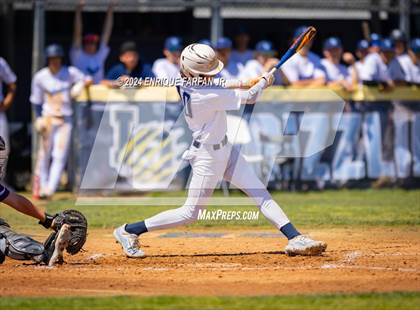 Thumbnail 2 in Rancho Cucamonga @ Los Osos photogallery.