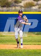 Photo from the gallery "Rancho Cucamonga @ Los Osos"