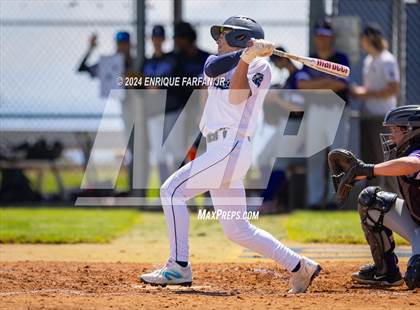 Thumbnail 3 in Rancho Cucamonga @ Los Osos photogallery.