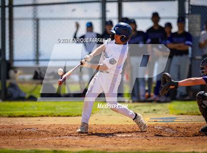 Thumbnail 2 in Rancho Cucamonga @ Los Osos photogallery.