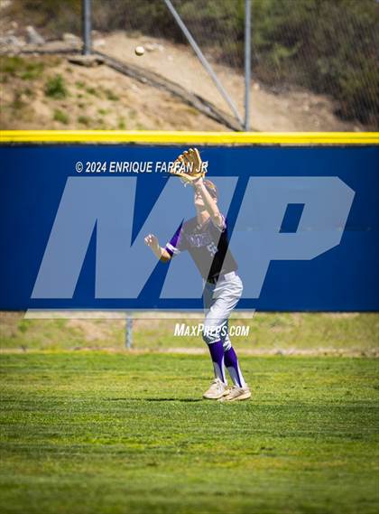 Thumbnail 2 in Rancho Cucamonga @ Los Osos photogallery.