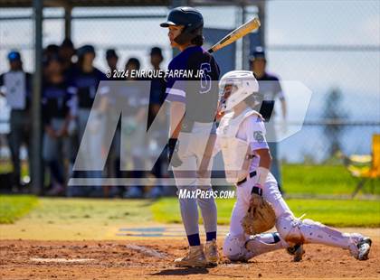 Thumbnail 2 in Rancho Cucamonga @ Los Osos photogallery.