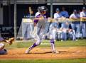 Photo from the gallery "Rancho Cucamonga @ Los Osos"