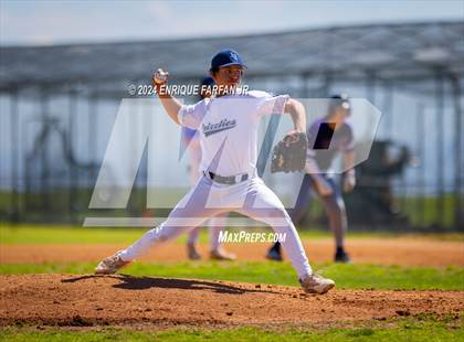 Thumbnail 1 in Rancho Cucamonga @ Los Osos photogallery.