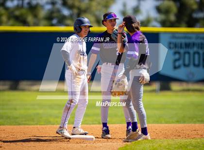 Thumbnail 2 in Rancho Cucamonga @ Los Osos photogallery.
