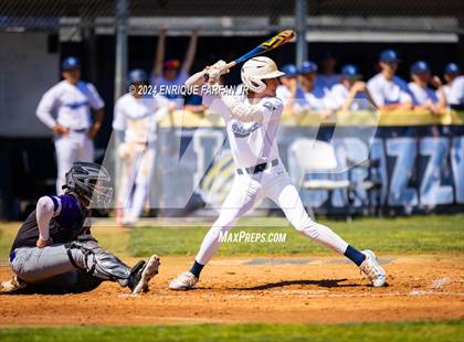 Thumbnail 2 in Rancho Cucamonga @ Los Osos photogallery.
