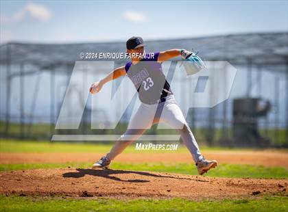 Thumbnail 1 in Rancho Cucamonga @ Los Osos photogallery.