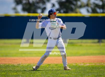 Thumbnail 1 in Rancho Cucamonga @ Los Osos photogallery.