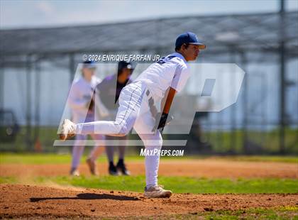 Thumbnail 3 in Rancho Cucamonga @ Los Osos photogallery.