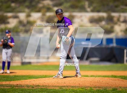 Thumbnail 2 in Rancho Cucamonga @ Los Osos photogallery.